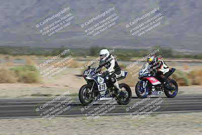 media/Oct-26-2025-Race Pace (Sun) [[c1447ca738]]/Verified/3-Turn 14 Exit Pans (1030am)/